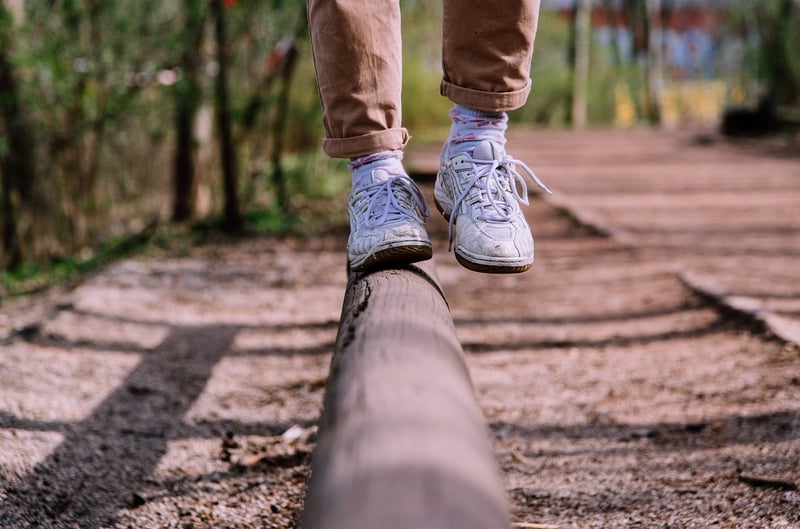 Physical Activity Image