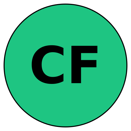 CrownFit